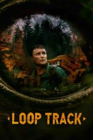 Loop Track