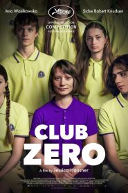 Club Zero