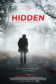 Hidden – Verità sepolte