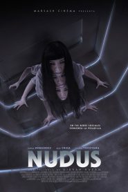 Nudus